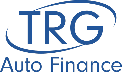 TRG-Auto-logo