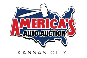 americas auction