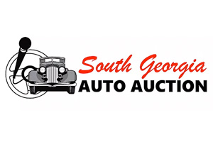 south georgia auto auction